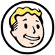 Akoner
