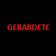 gerardete