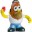 Mr_Potato