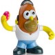 Mr_Potato