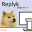Replyk