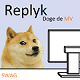 Replyk