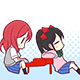 OmegaK
