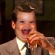 Shotman