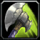 Drower
