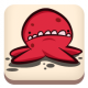Tentaculo