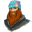 Polizon