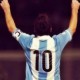 neymarc