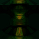 WHitepixel