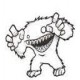 Shoker7