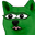 poisoneftis