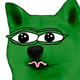 poisoneftis