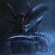DSoul