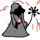 Warlock69