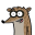tirintay