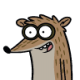 tirintay