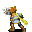Leirlux