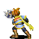 Leirlux