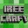IreeCraft