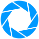 Viejoverde