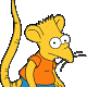 Ralsek