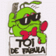pakuki