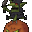 xaloju