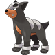 tpreht
