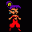 Shamash_phi