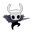 Kujo