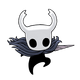 Kujo