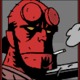 Innihil