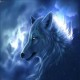 wolfzar