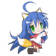 vashet