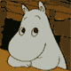 Moominva