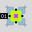 cerverus94