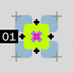 cerverus94