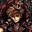 kingsora