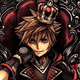 kingsora