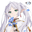 Mineseki