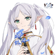 Mineseki