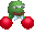 Ozonoo4