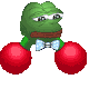 Ozonoo4