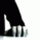 0tad
