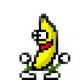 Elplatanito