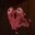 Heer