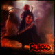 Rukko