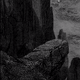 graveland
