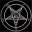 SatanicStorm