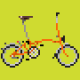 pixelartm